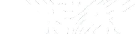 IPECAL